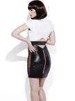 Déguisement secrétaire sexy Fever femme
