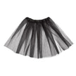 Kit chauve souris femme