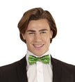 Noeud papillon St Patrick adulte