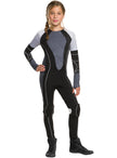 Déguisement Katniss Everdeen Hunger Games fille