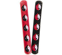 bracelet snap pirate mix