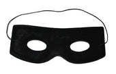 masque de justicier masqué