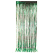 RIDEAU VERT JUNGLE 250CM