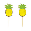 PICS A COCKTAIL ANANAS