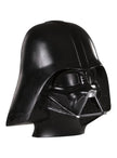 Masque Dark Vador simple