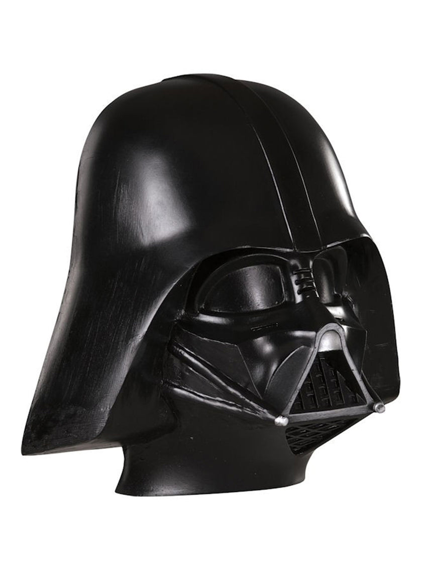 Masque Dark Vador simple