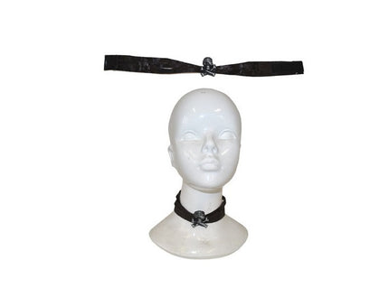 collier pirate