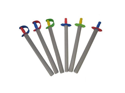 épée en mousse 76cm