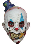 Masque Kid Mimezack enfant