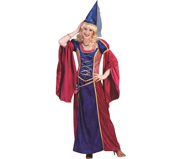 robe lady isabella femme