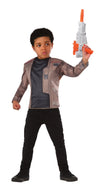 Kit Déguisement Finn Star Wars enfant