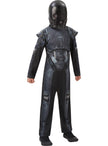 Déguisement de K-2SO Star Wars Rogue One pour enfant