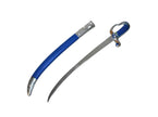 sabre 66cm