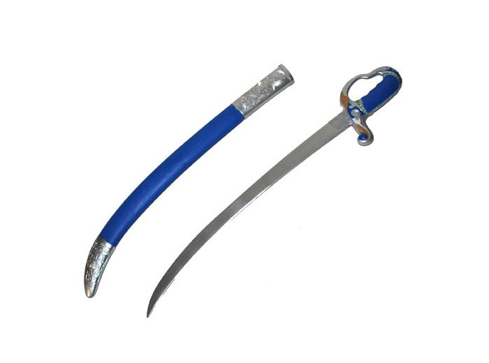 sabre 66cm