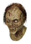 Masque de zombinski