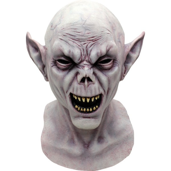 Masque de Caitiff
