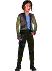 Déguisement Jyn Erso Star Wars Rogue One fille