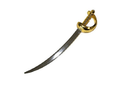 ïpée de pirate 53cm