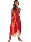 Déguisement Elena d'Avalor classic fille