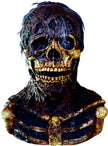 Masque de Nate Creespshow adulte