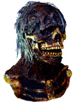 Masque de Nate Creespshow adulte
