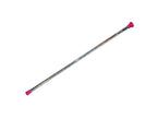 bâton majorette 72cm