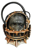 Masque piège à ours SAW en latex
