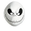 Masque Jack Skellington L'étrange noël de Mr Jack adulte