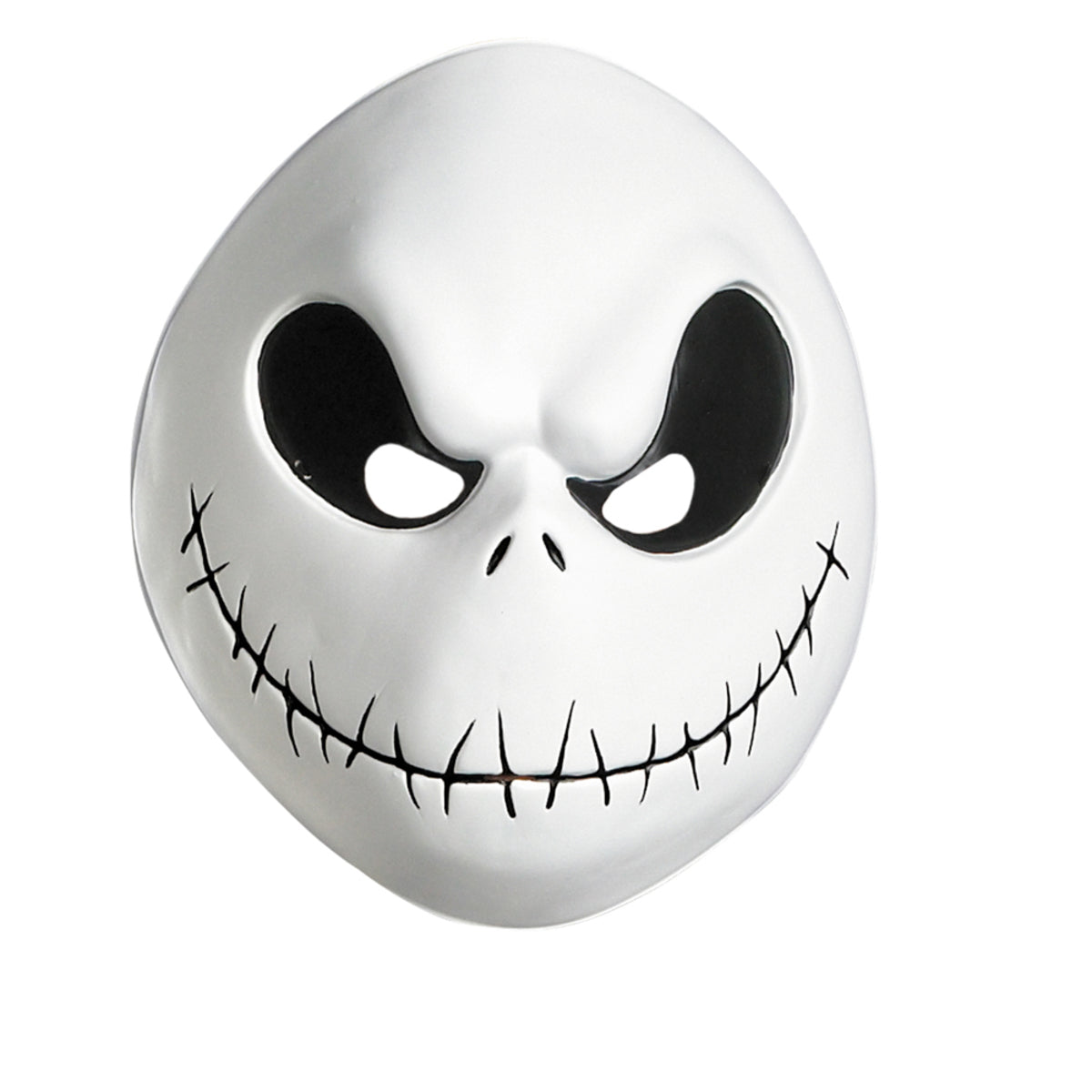 Masque Jack Skellington L'étrange noël de Mr Jack adulte