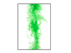 boa 50gr vert fluo 1.9m