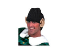 bonnet avec oreilles de lutin adulte