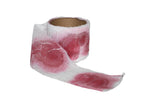 bandage ensanglanté 90cm