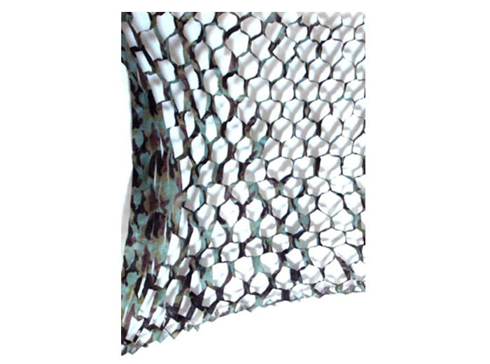 filet de camouflage 2.4x1m