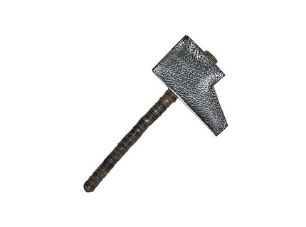 marteau en plastique de forgeron 53cm