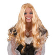 perruque cheveux longs gwendoline blond
