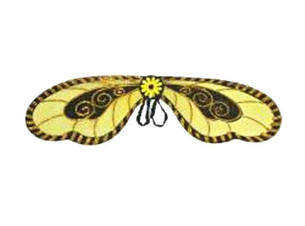 ailes d''abeille 1m