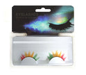 faux cils modèle 58256
