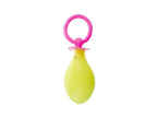 tétine gonflable 45cm