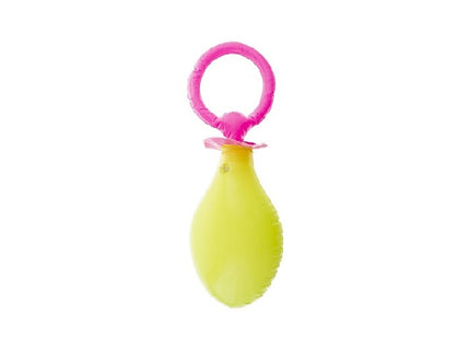 tétine gonflable 45cm