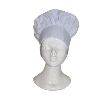 toque de cuisinier new