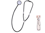stéthoscope 75cm