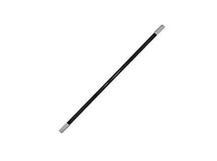 baguette de magicien 78cm