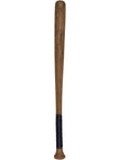Batte de Base-Ball