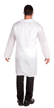 Déguisement médecin sadique