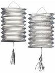 Cilindre 2 unités 25 cm