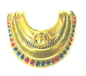parure d''égyptien