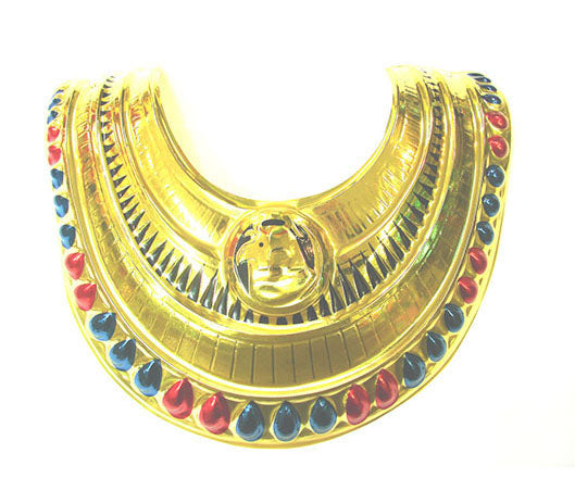 parure d''égyptien