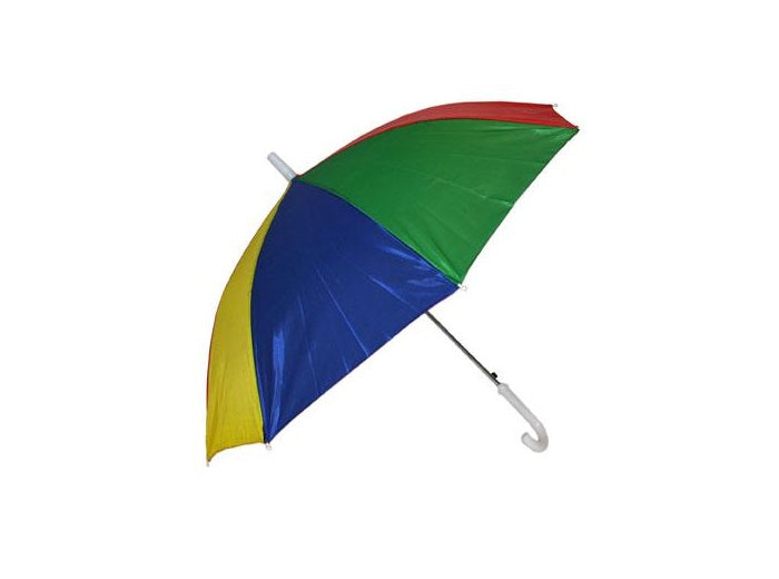 parapluie de clown