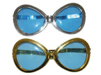 lunettes jumbo or