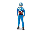 déguisement captain america™ avengers™ enfant